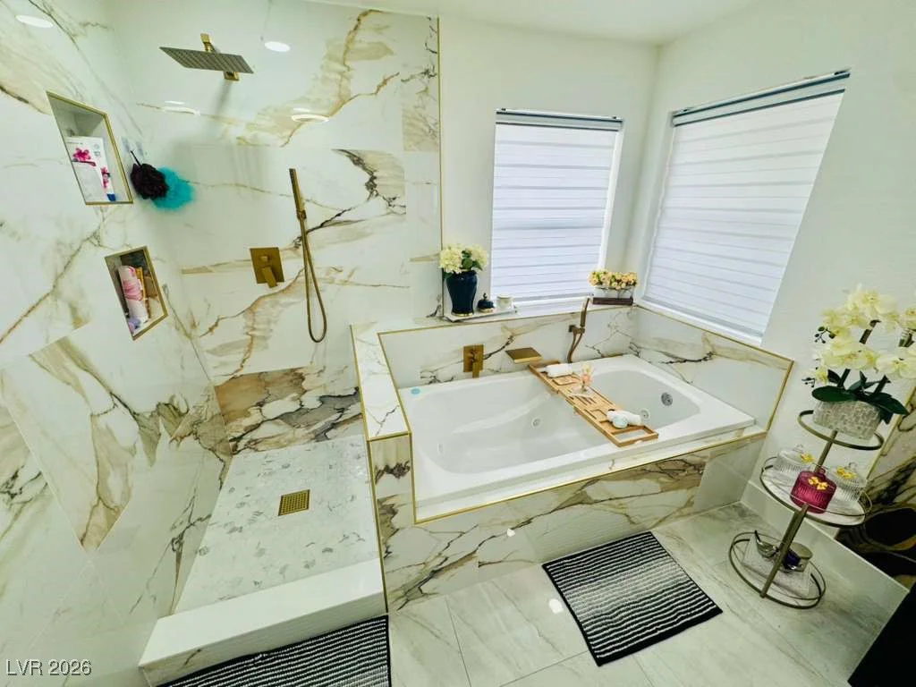 4029 Dove Creek, North Las Vegas, NV 89032