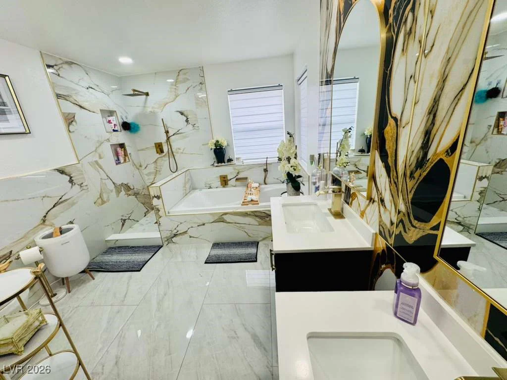 4029 Dove Creek, North Las Vegas, NV 89032