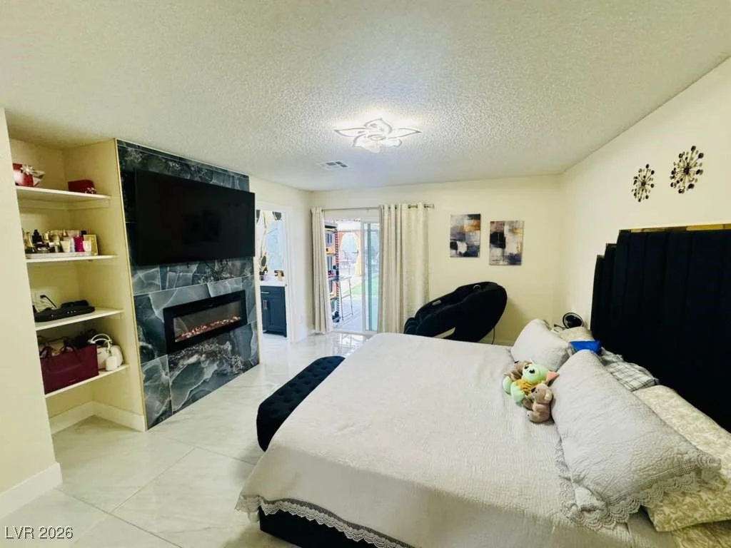 4029 Dove Creek, North Las Vegas, NV 89032