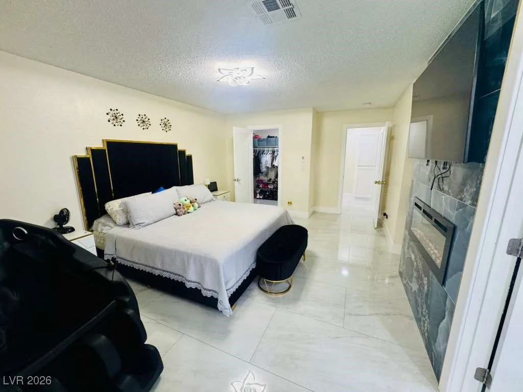 4029 Dove Creek, North Las Vegas, NV 89032