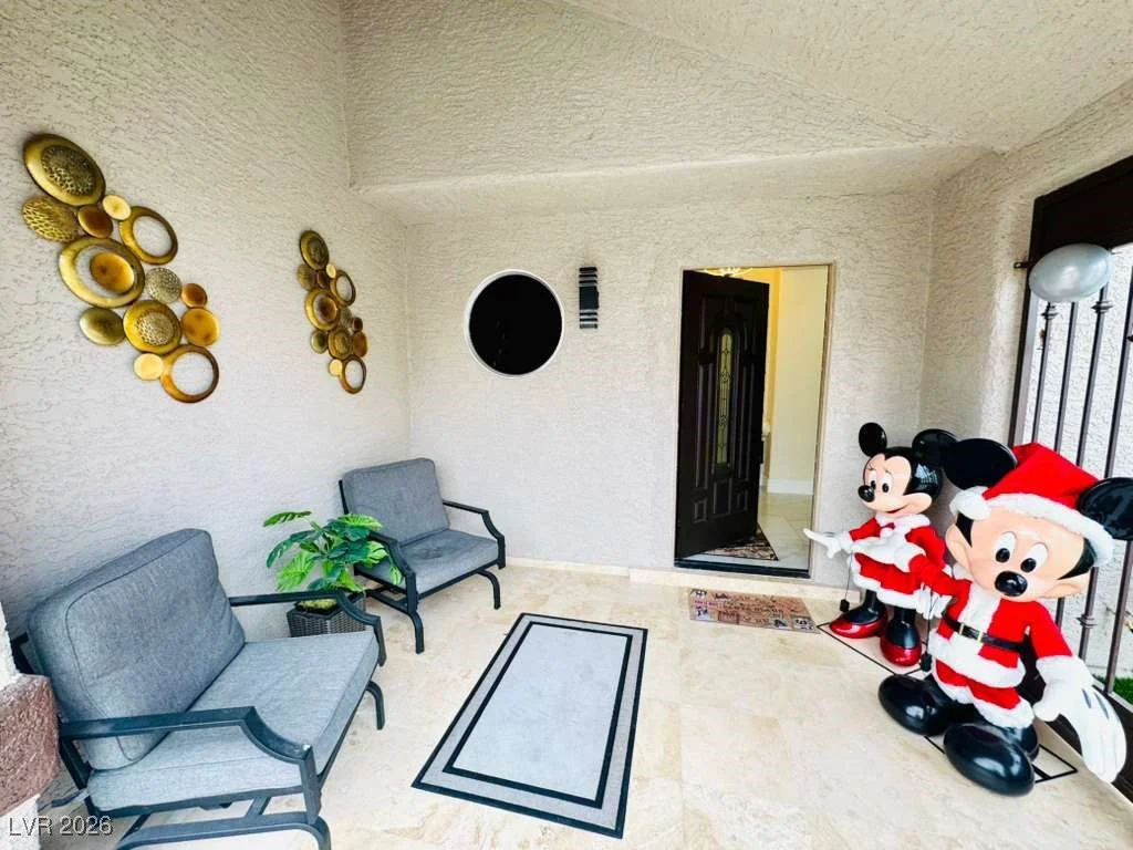 4029 Dove Creek, North Las Vegas, NV 89032