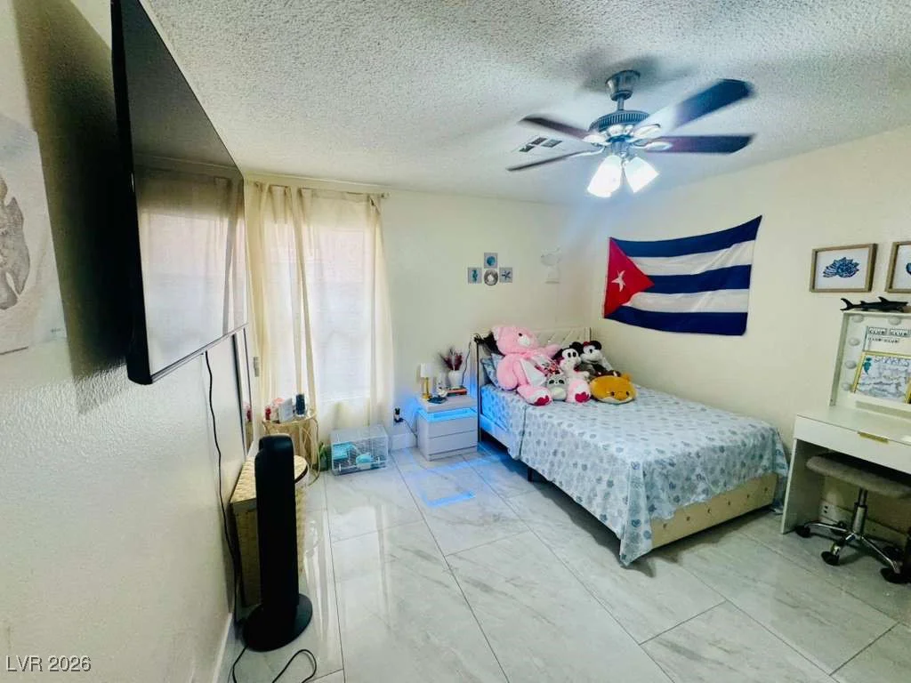 4029 Dove Creek, North Las Vegas, NV 89032