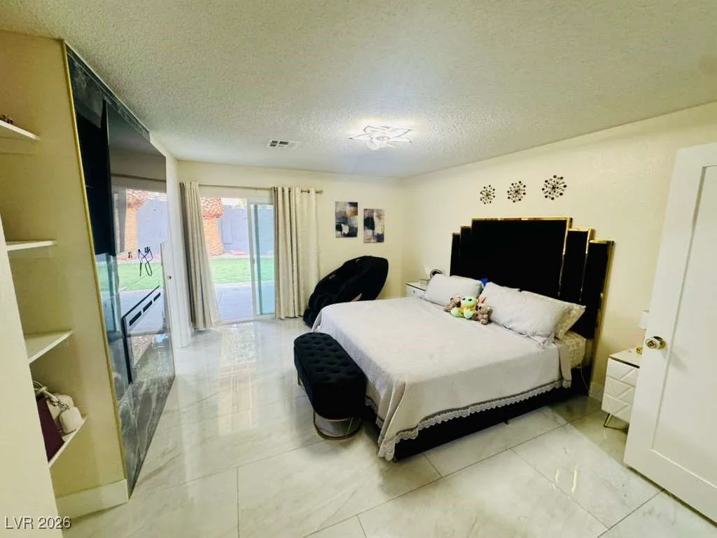 4029 Dove Creek, North Las Vegas, NV 89032