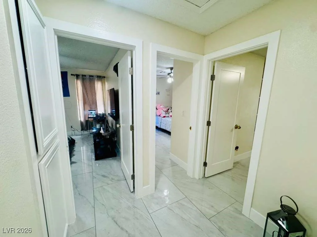 4029 Dove Creek, North Las Vegas, NV 89032