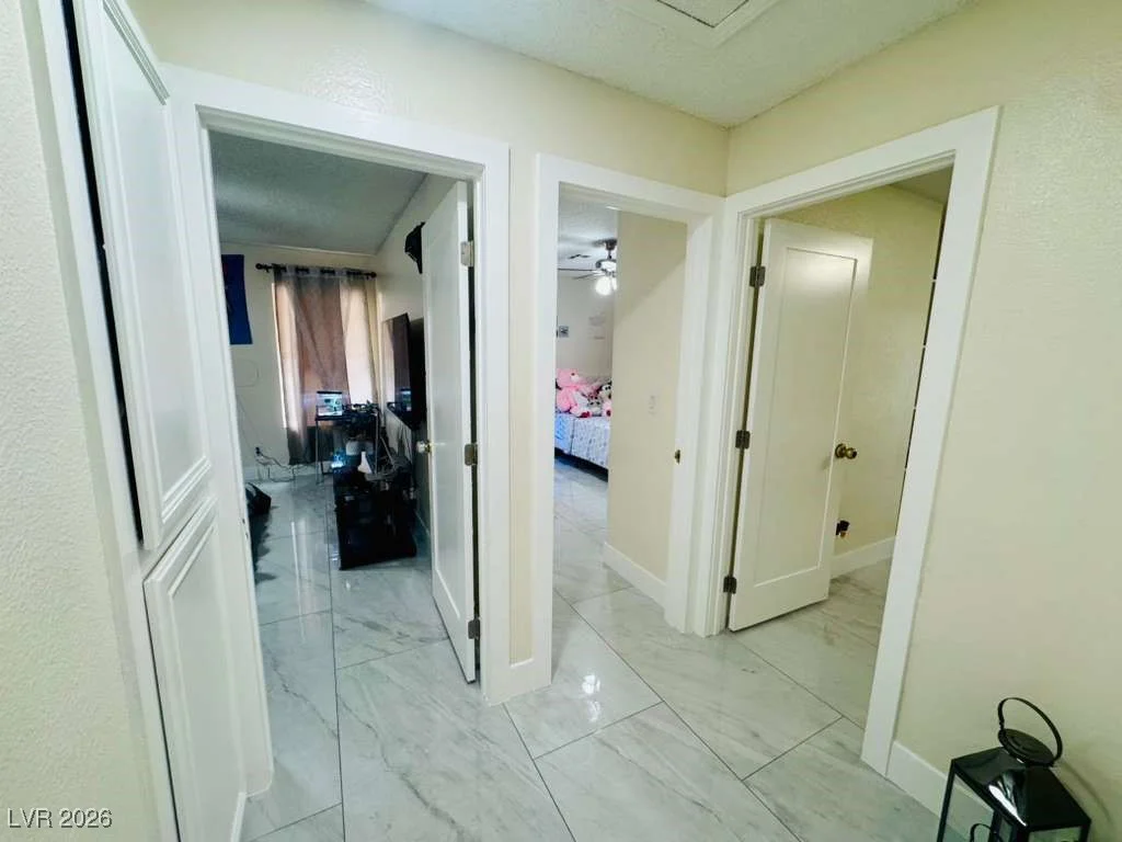 4029 Dove Creek, North Las Vegas, NV 89032