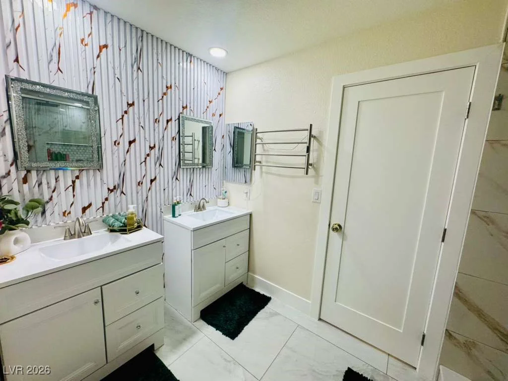 4029 Dove Creek, North Las Vegas, NV 89032