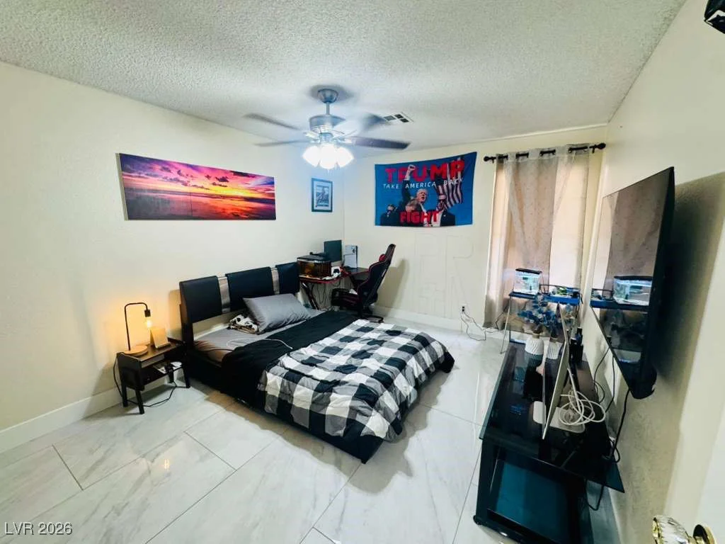 4029 Dove Creek, North Las Vegas, NV 89032
