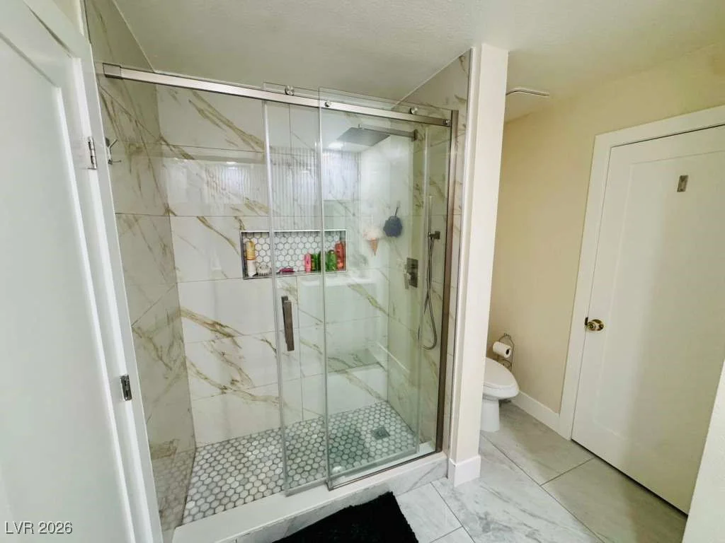 4029 Dove Creek, North Las Vegas, NV 89032