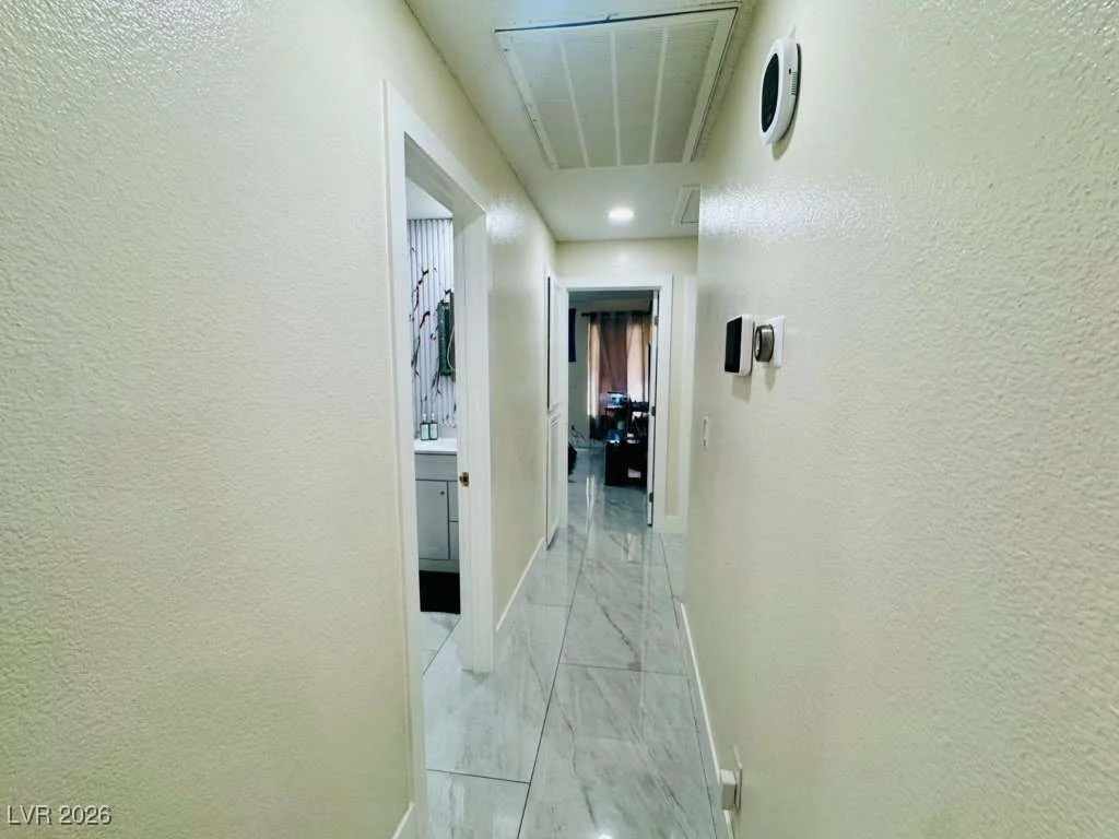 4029 Dove Creek, North Las Vegas, NV 89032