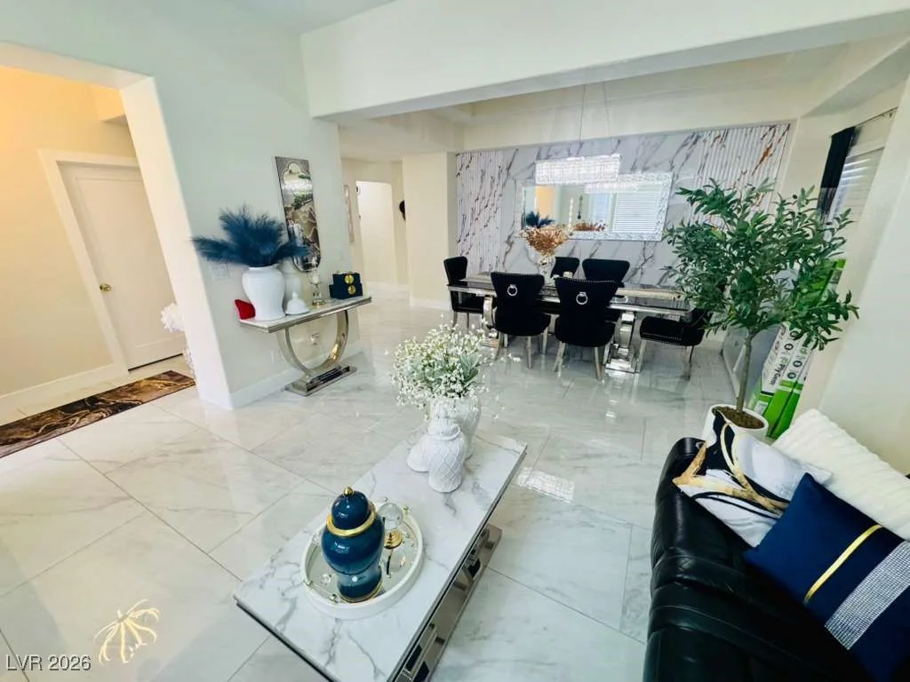 4029 Dove Creek, North Las Vegas, NV 89032