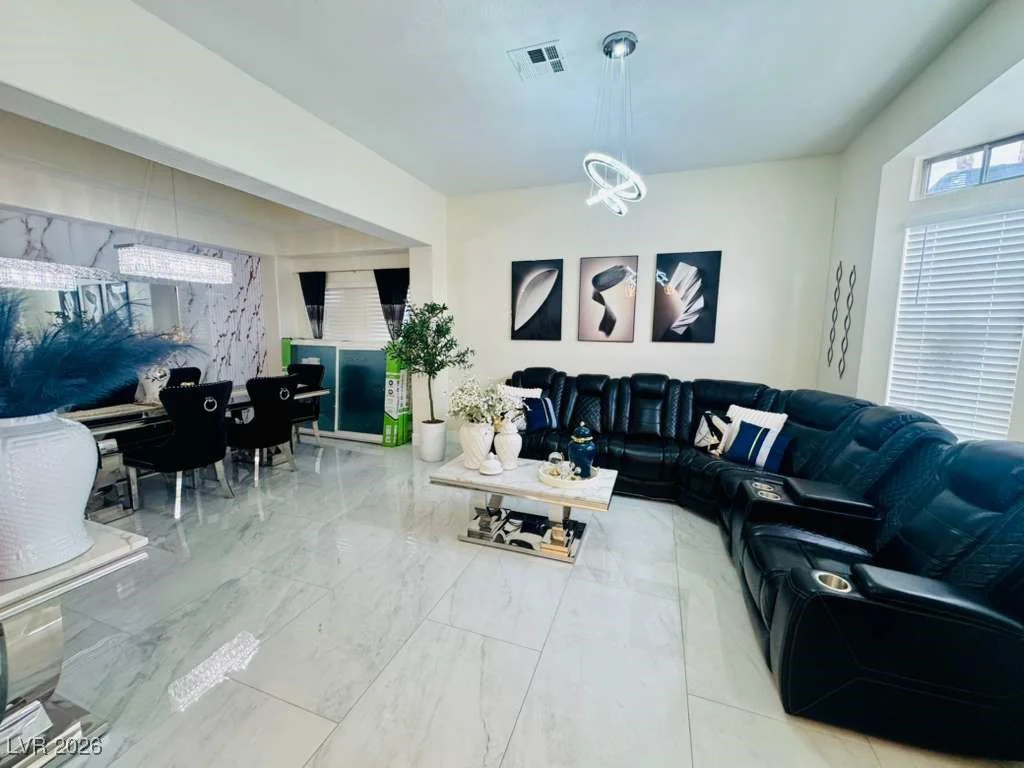 4029 Dove Creek, North Las Vegas, NV 89032