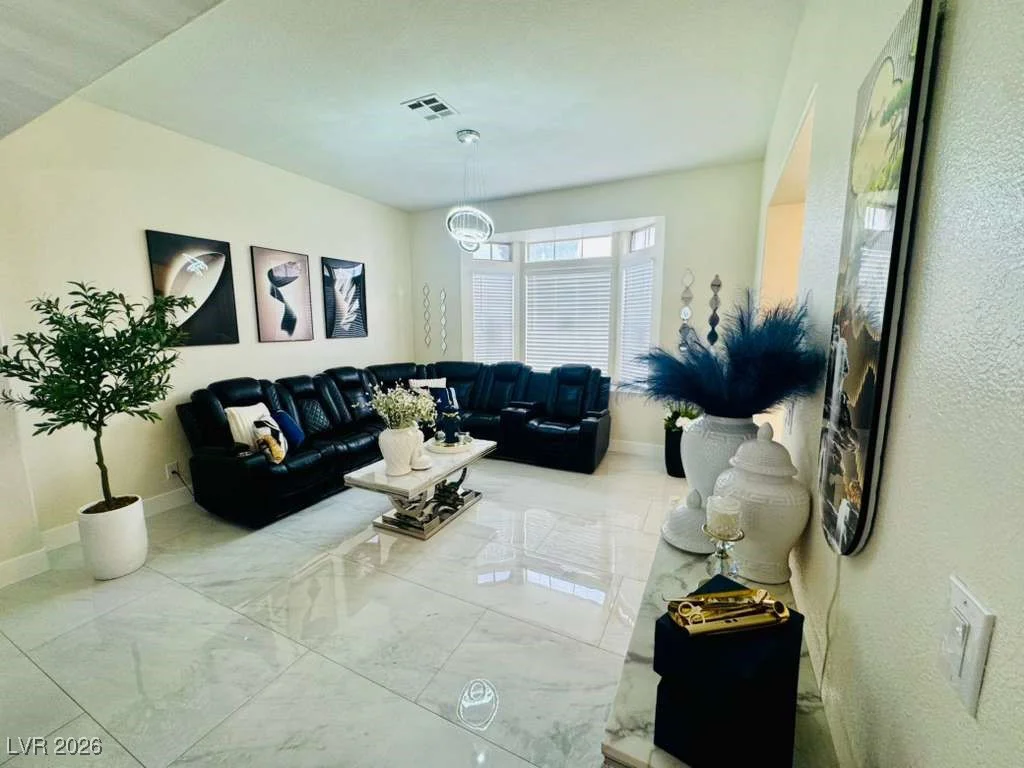 4029 Dove Creek, North Las Vegas, NV 89032