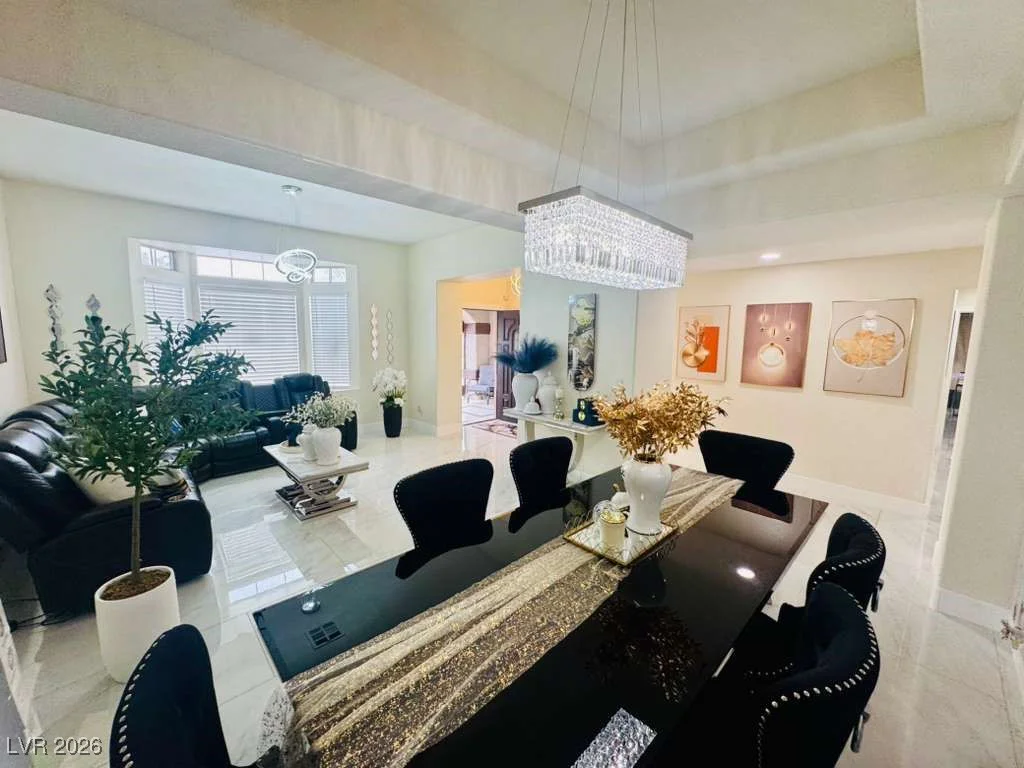 4029 Dove Creek, North Las Vegas, NV 89032