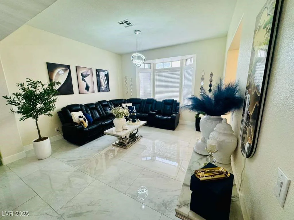4029 Dove Creek, North Las Vegas, NV 89032