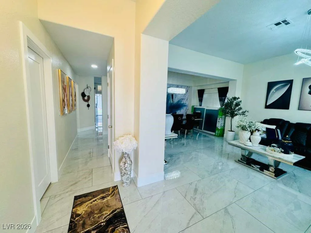 4029 Dove Creek, North Las Vegas, NV 89032
