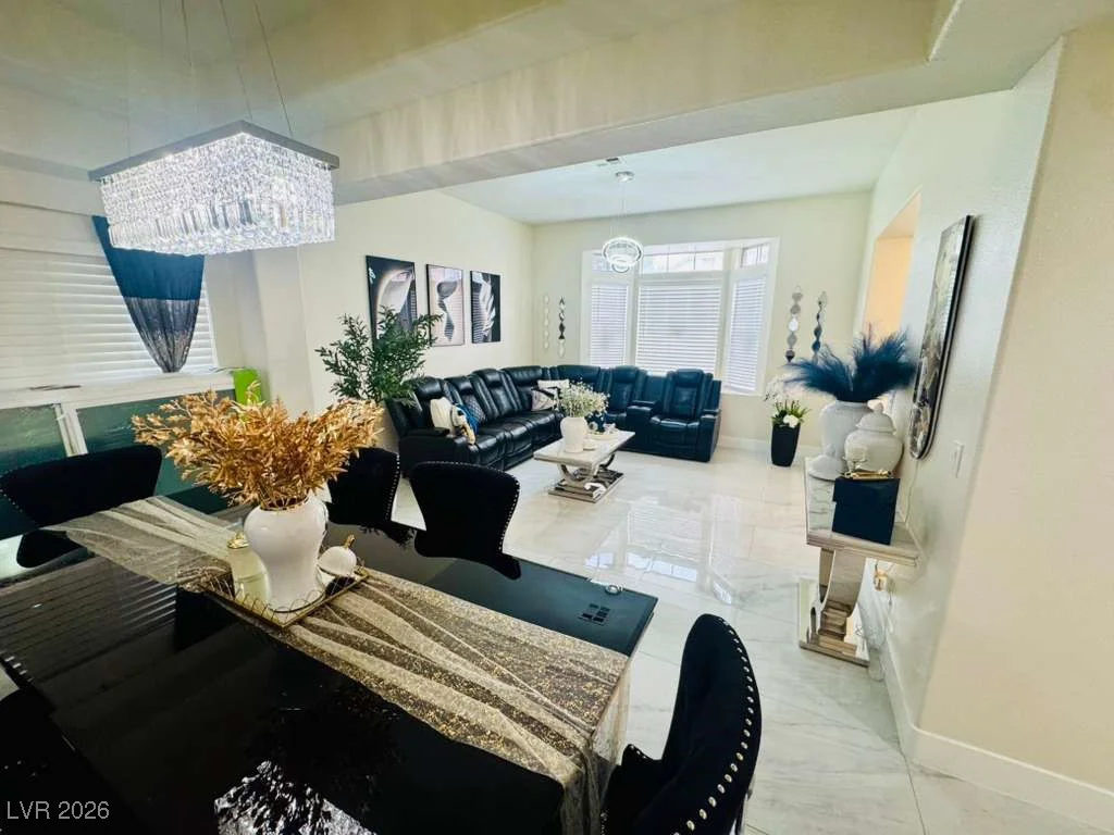 4029 Dove Creek, North Las Vegas, NV 89032