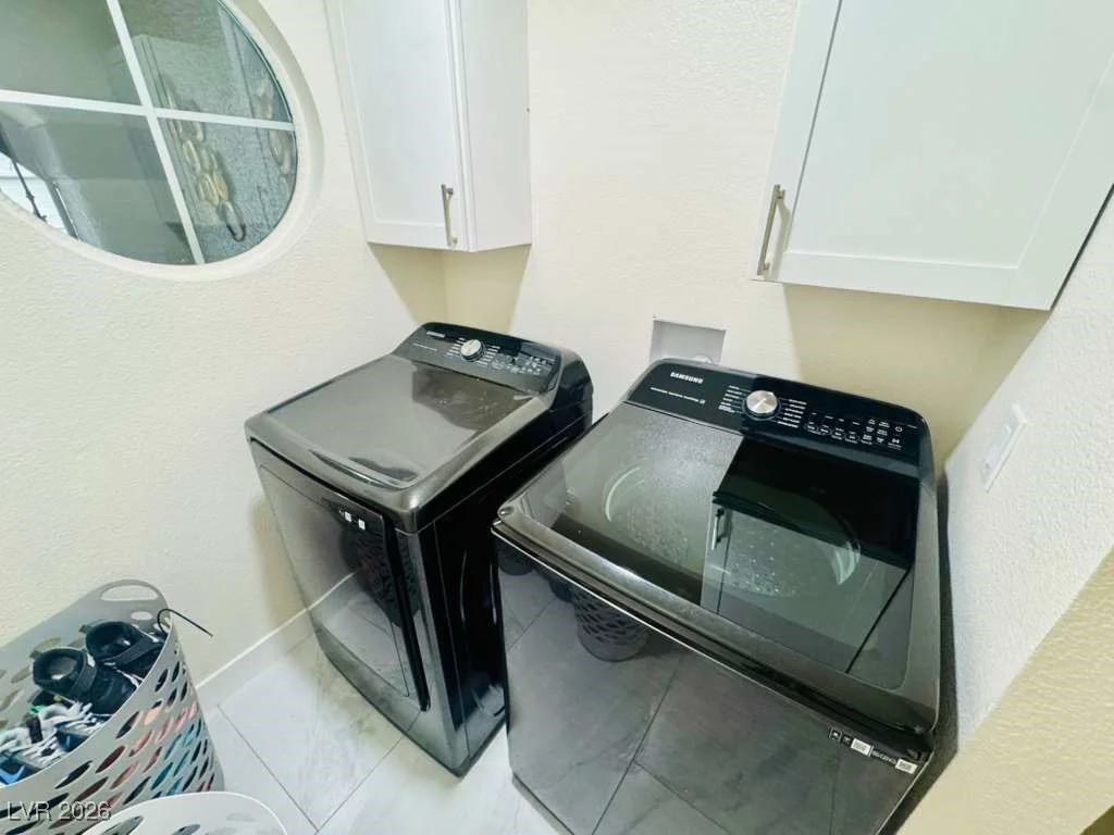 4029 Dove Creek, North Las Vegas, NV 89032