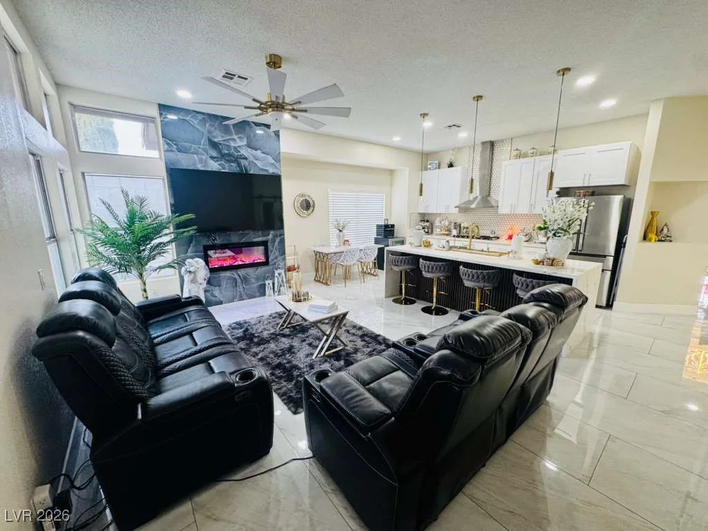 4029 Dove Creek, North Las Vegas, NV 89032
