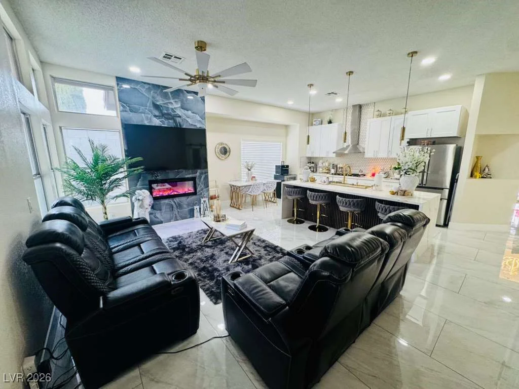 4029 Dove Creek, North Las Vegas, NV 89032