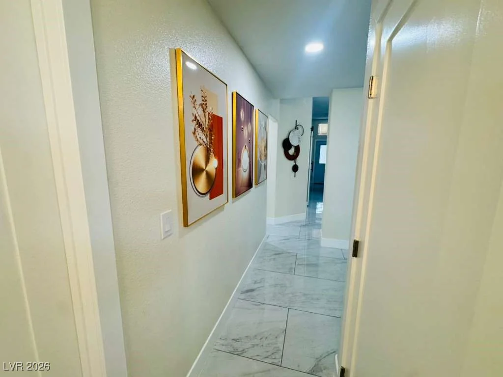 4029 Dove Creek, North Las Vegas, NV 89032
