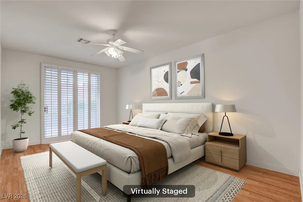 983 Coatbridge, Las Vegas, NV 89145