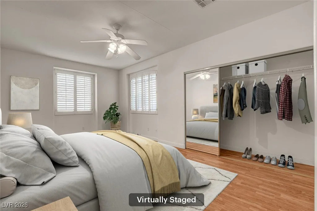 983 Coatbridge, Las Vegas, NV 89145