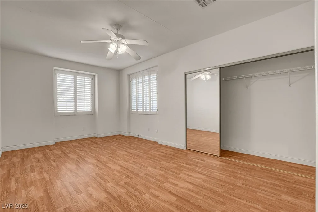 983 Coatbridge, Las Vegas, NV 89145