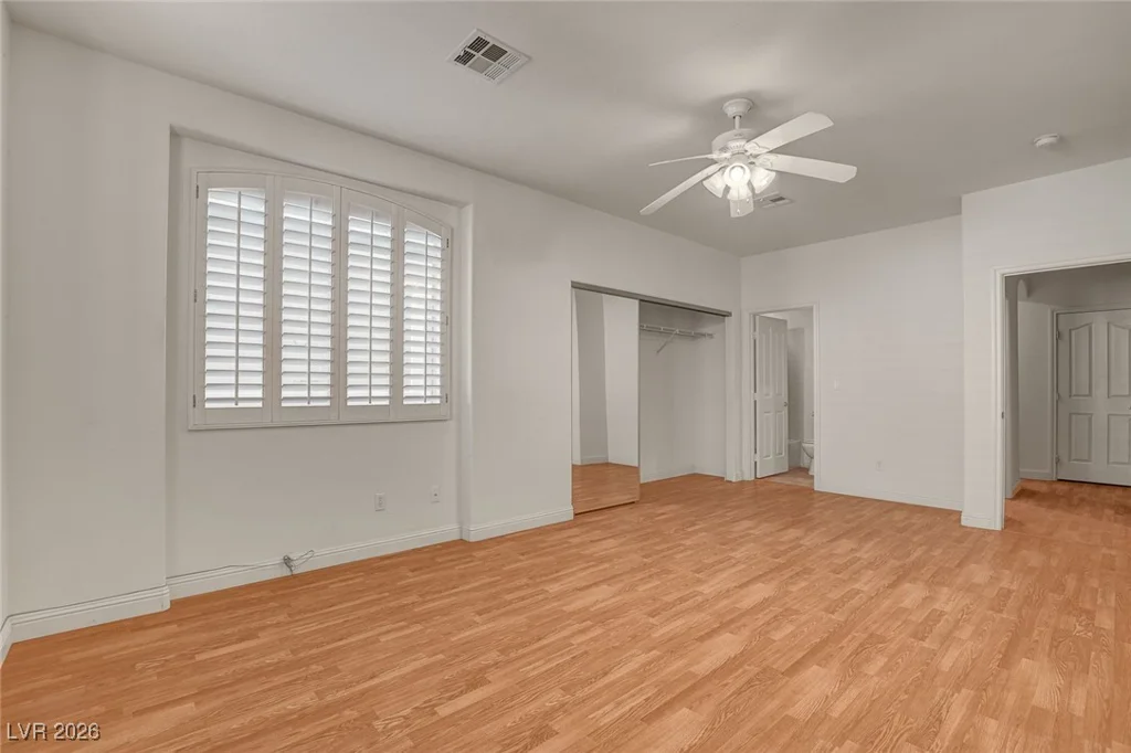 983 Coatbridge, Las Vegas, NV 89145