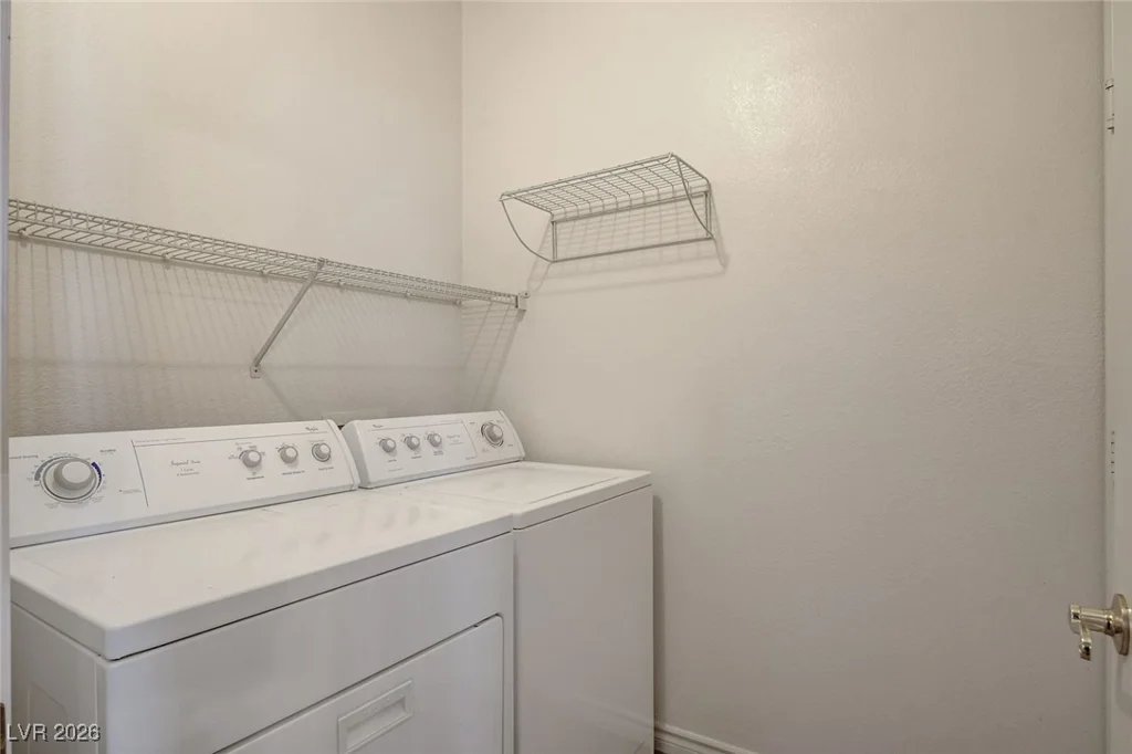 983 Coatbridge, Las Vegas, NV 89145