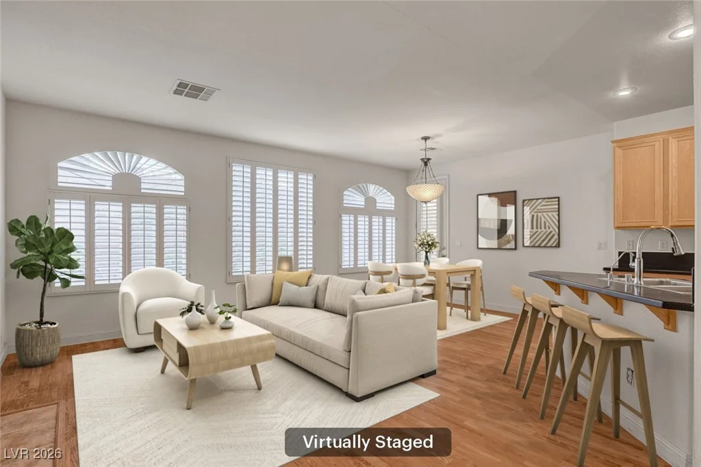 983 Coatbridge, Las Vegas, NV 89145