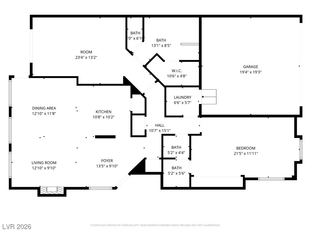 983 Coatbridge, Las Vegas, NV 89145