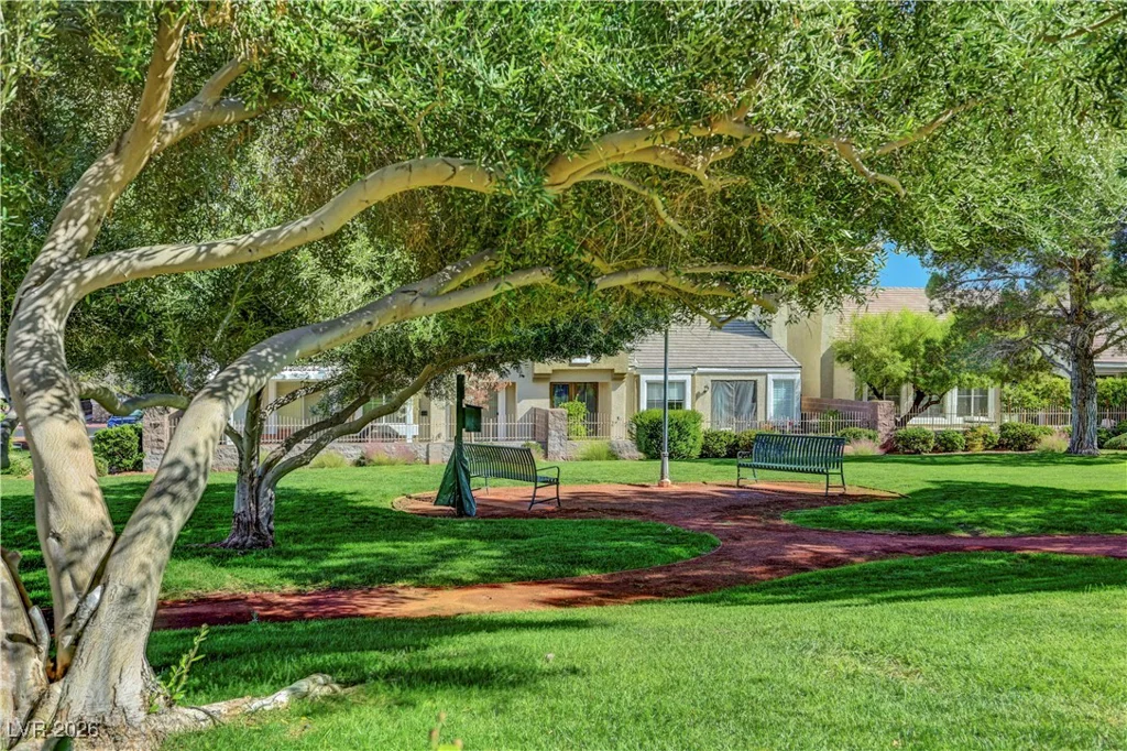 983 Coatbridge, Las Vegas, NV 89145