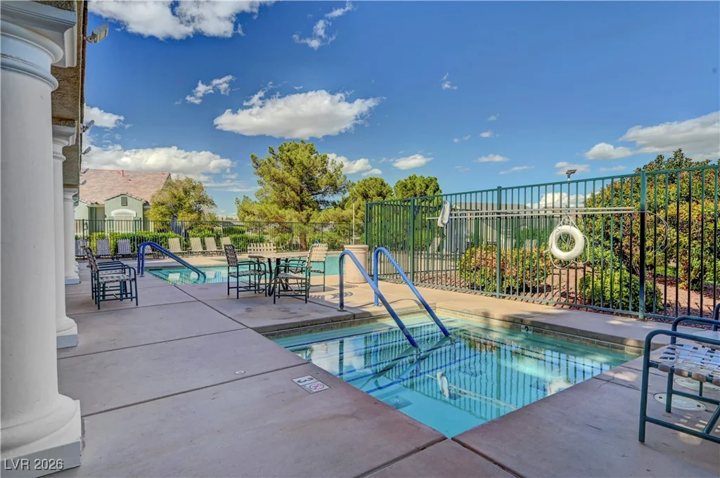 983 Coatbridge, Las Vegas, NV 89145