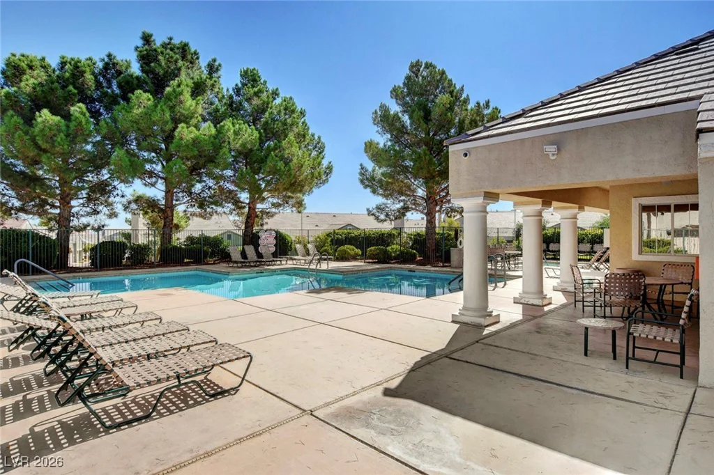 983 Coatbridge, Las Vegas, NV 89145