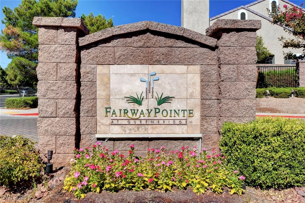 983 Coatbridge, Las Vegas, NV 89145