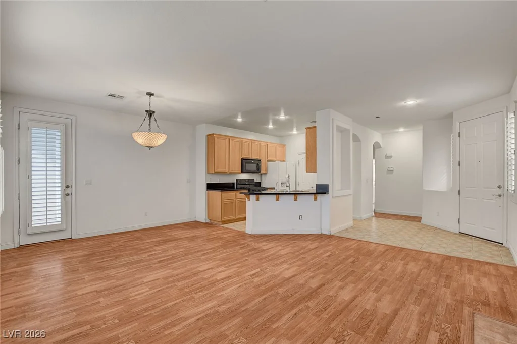 983 Coatbridge, Las Vegas, NV 89145