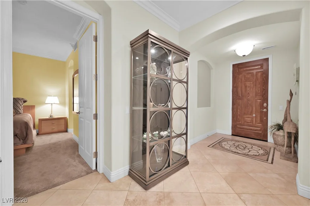 20 Via Mantova, Henderson, NV 89011