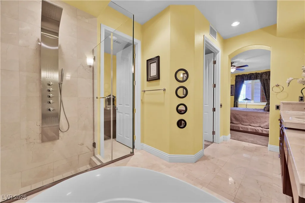 20 Via Mantova, Henderson, NV 89011