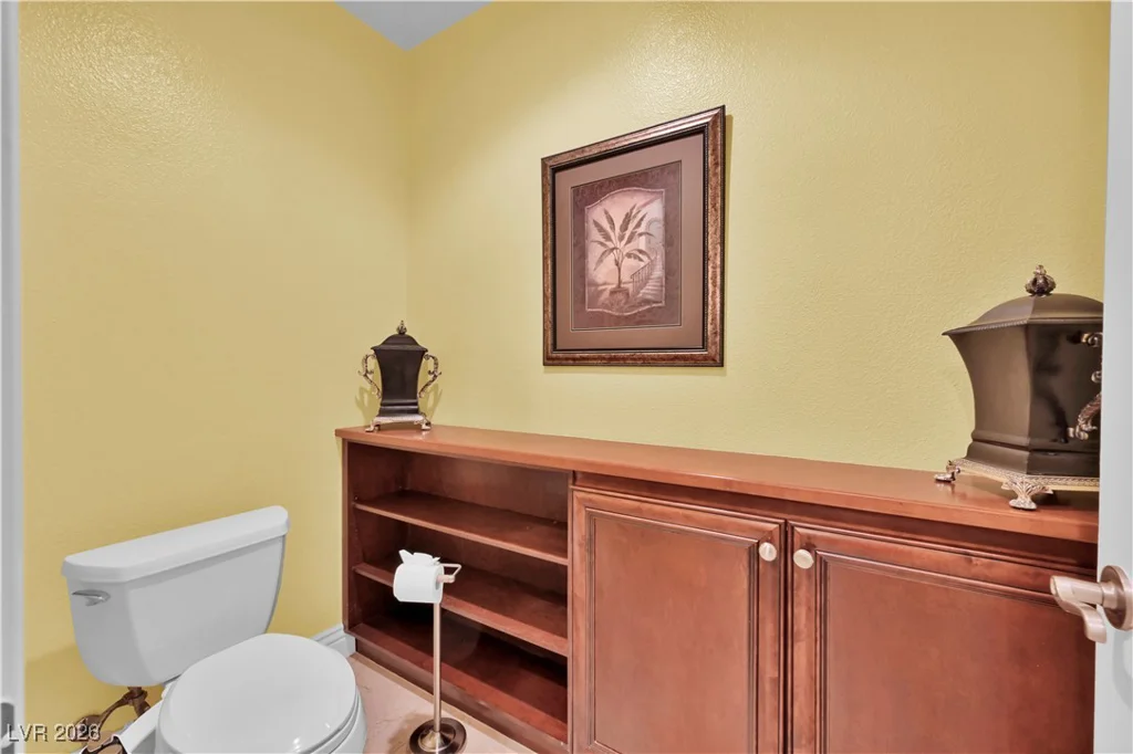 20 Via Mantova, Henderson, NV 89011