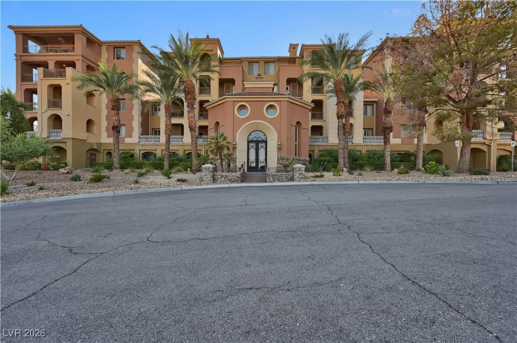 20 Via Mantova, Henderson, NV 89011