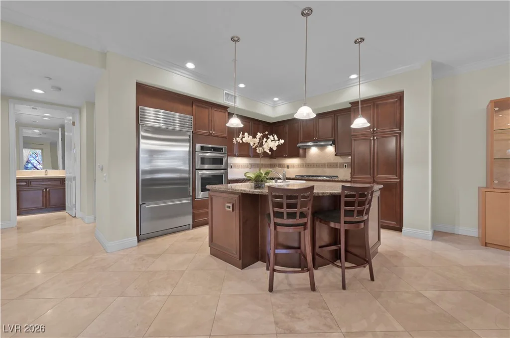 20 Via Mantova, Henderson, NV 89011