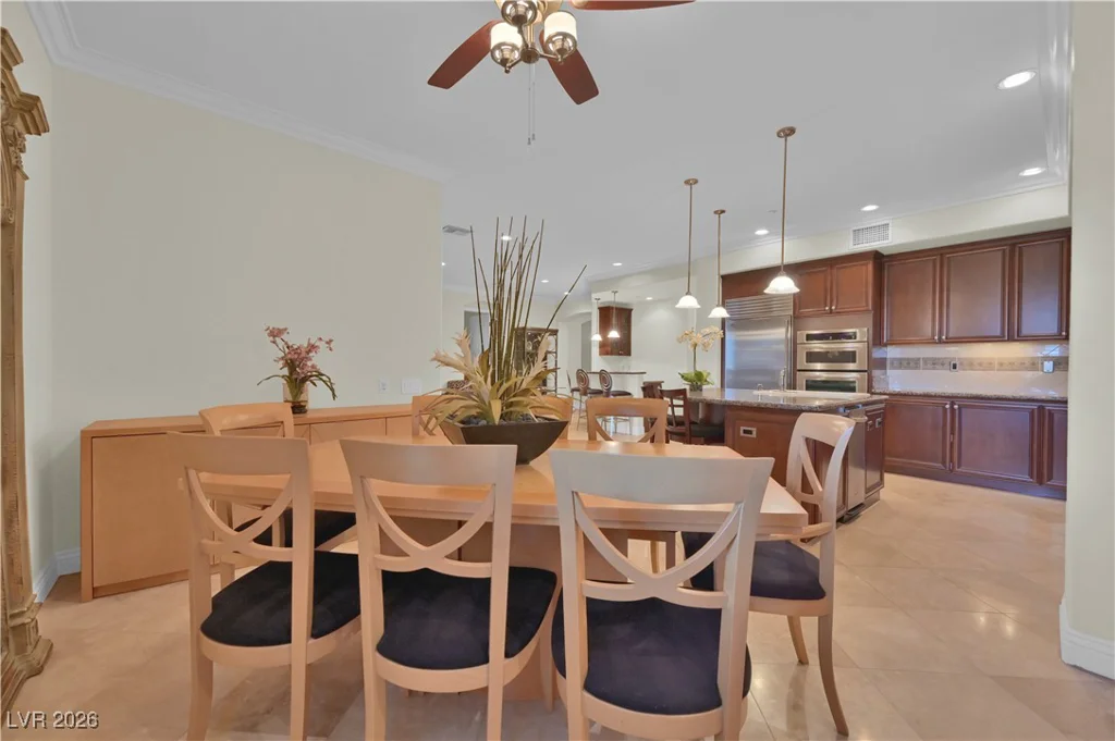 20 Via Mantova, Henderson, NV 89011