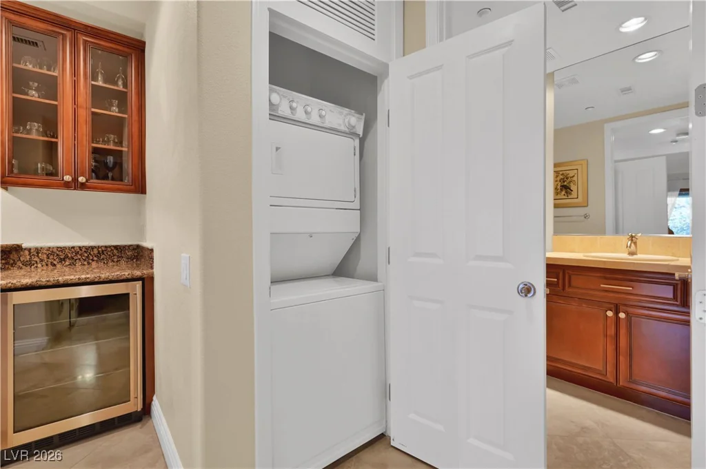 20 Via Mantova, Henderson, NV 89011