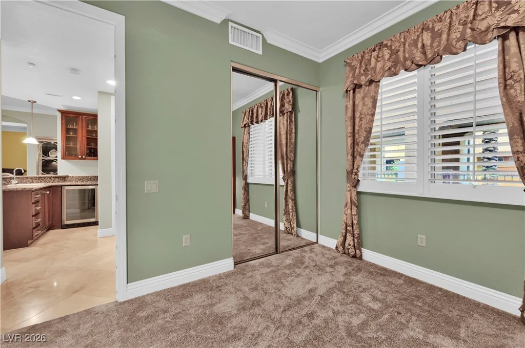 20 Via Mantova, Henderson, NV 89011