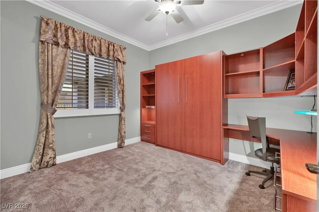20 Via Mantova, Henderson, NV 89011