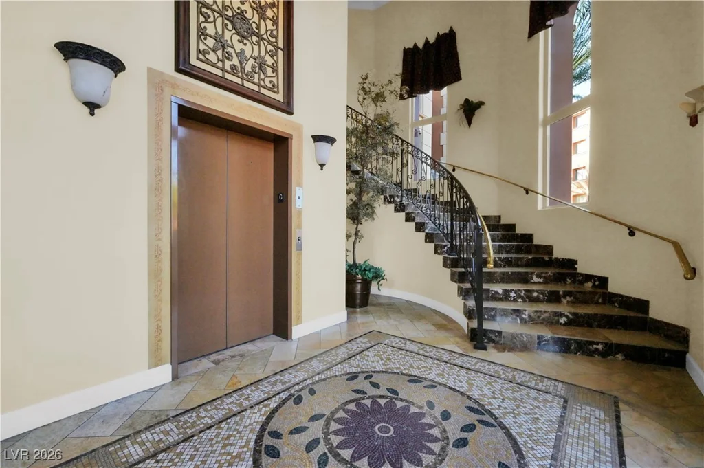 20 Via Mantova, Henderson, NV 89011