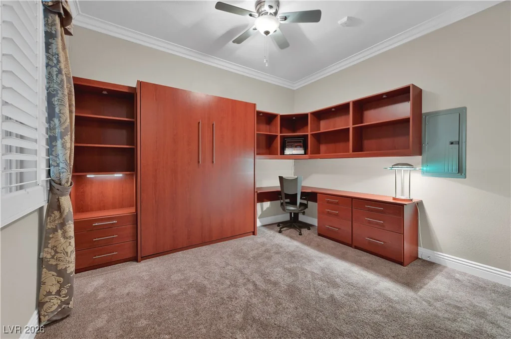 20 Via Mantova, Henderson, NV 89011