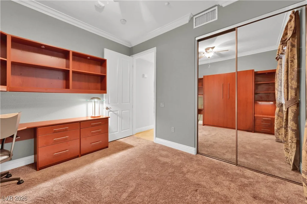 20 Via Mantova, Henderson, NV 89011