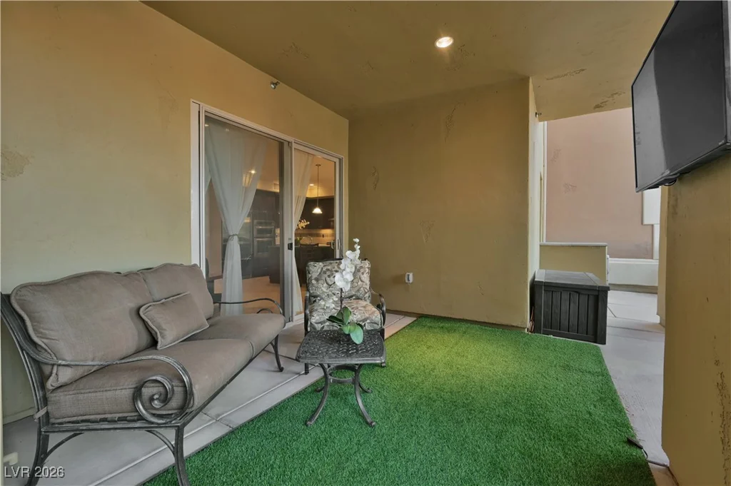 20 Via Mantova, Henderson, NV 89011