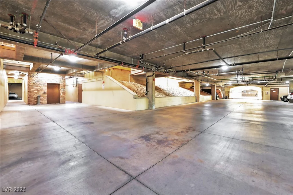 20 Via Mantova, Henderson, NV 89011